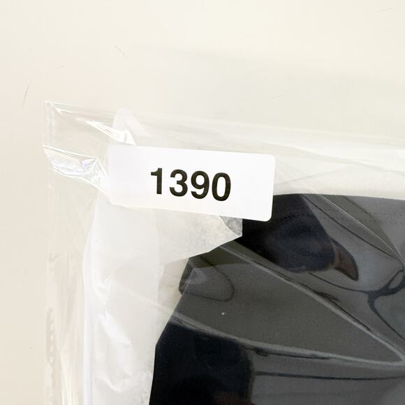 Athleta Conscious Crop Tank Top Blue - S - Picture 6 of 6